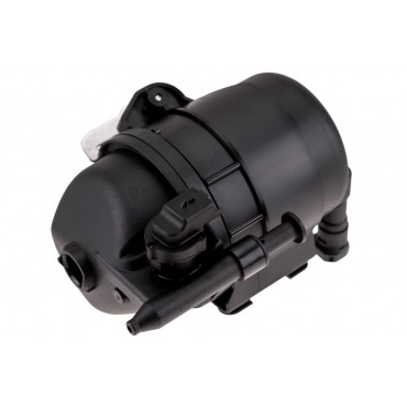 Filtre à Carburant Pour Jaguar E-Pace Land Rover Range Rover Evoque