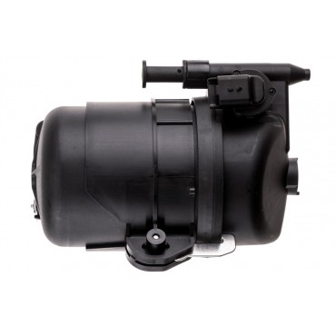 Filtre à Carburant Pour Jaguar E-Pace Land Rover Range Rover Evoque