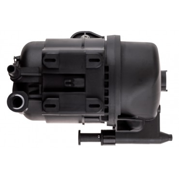 Filtre à Carburant Pour Jaguar E-Pace Land Rover Range Rover Evoque