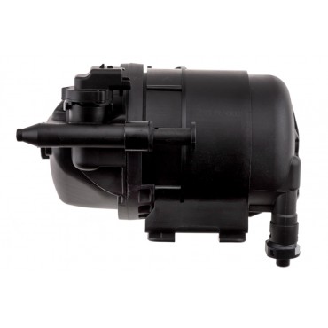 Filtre à Carburant Pour Jaguar E-Pace Land Rover Range Rover Evoque