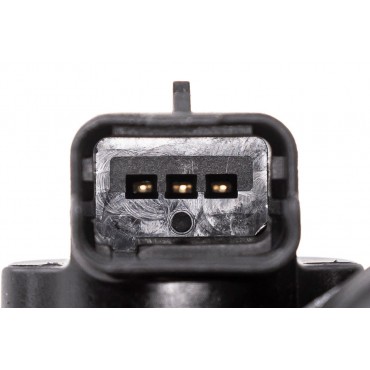 Filtre à Carburant Pour Jaguar E-Pace Land Rover Range Rover Evoque