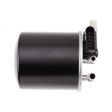 Filtre à Carburant Pour Mercedes-Benz CLA Classe A G GL GLA Sprinter Viano Vito
