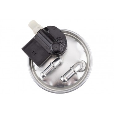 Filtre à Carburant Pour Mercedes-Benz CLA Classe A G GL GLA Sprinter Viano Vito