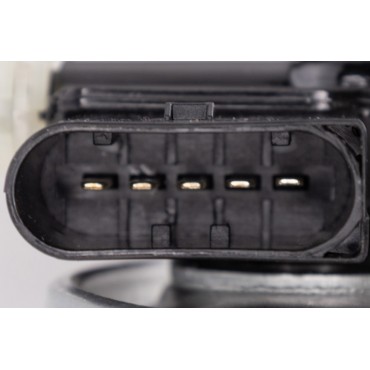 Filtre à Carburant Pour Mercedes-Benz CLA Classe A G GL GLA Sprinter Viano Vito