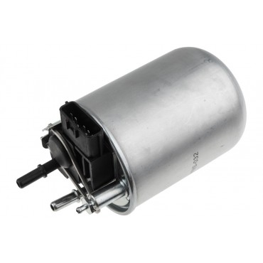 Filtre à Carburant Pour Nissan Pulsar 164001KB2B