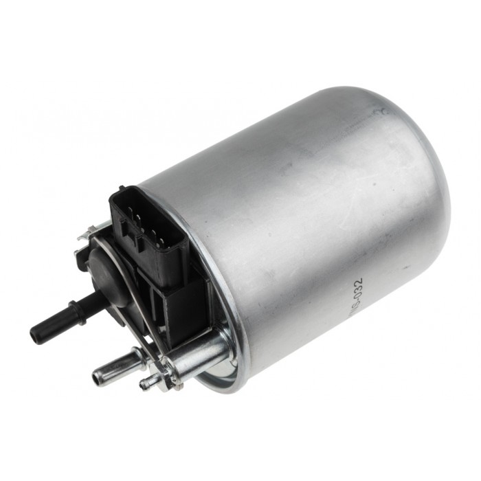 Filtre à Carburant Pour Nissan Pulsar 164001KB2B