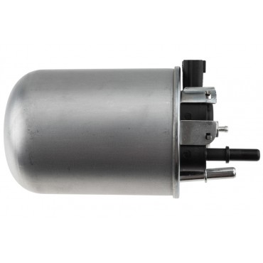 Filtre à Carburant Pour Nissan Pulsar 164001KB2B
