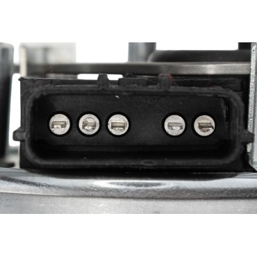 Filtre à Carburant Pour Nissan Pulsar 164001KB2B