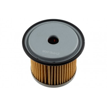 Filtre à Carburant Pour Peugeot Fiat Citroën Hyundai 3190629001, 3190629000