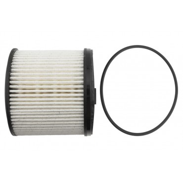 Filtre à Carburant Pour Peugeot Fiat Suzuki Citroën 71771387, 9401906508
