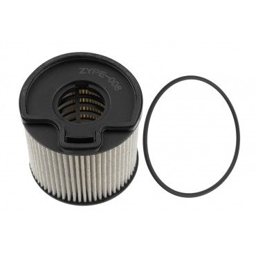 Filtre à Carburant Pour Peugeot Fiat Suzuki Citroën 71771387, 9401906508