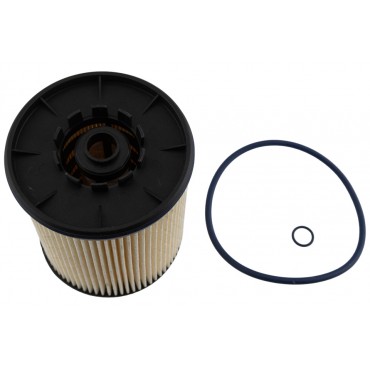 Filtre à Carburant Pour Opel Insignia B