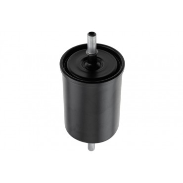 Filtre à Carburant Pour Fiat Nissan Citroën Berlingo C-Elysee C2 DS 1640070J00