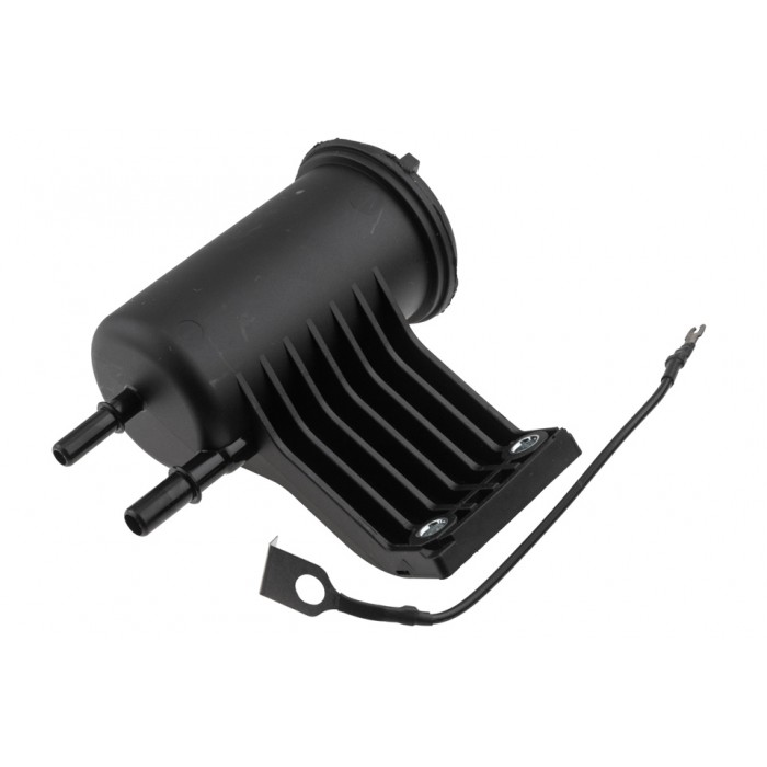 Filtre à Carburant Pour Volvo XC40 31465948