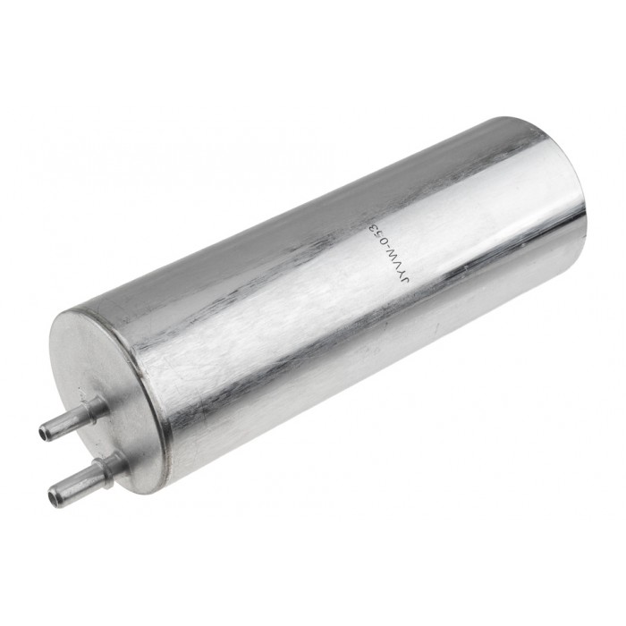 Filtre à Carburant Pour VW 7LA127401SK1, 7LA127401, 7LA127401A