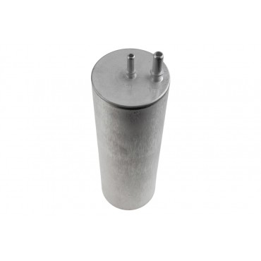 Filtre à Carburant Pour VW 7LA127401SK1, 7LA127401, 7LA127401A