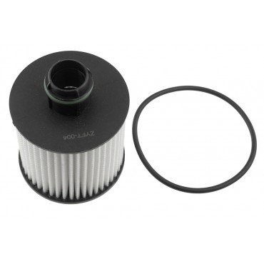Filtre à Huile Pour Opel Combo Corsa E Fiat 500X Doblo Fiorino Panda Punto Qubo