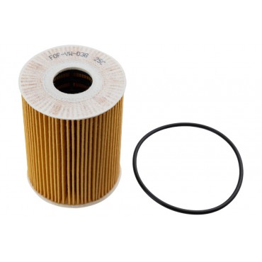 Filtre à Huile Pour Porsche 911 0PB115403, 0PB115466, 94810702200, 94810722200