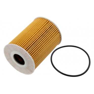 Filtre à Huile Pour Porsche 911 0PB115403, 0PB115466, 94810702200, 94810722200