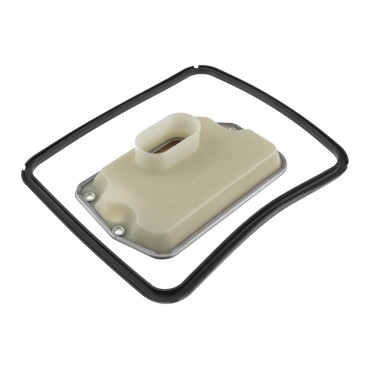 Filtre de Boite Auto Pour Audi 100 A6 A8 01F325433, 01F398004