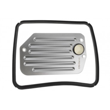 Filtre de Boite Auto Pour Audi 100 A6 A8 01F325433, 01F398004