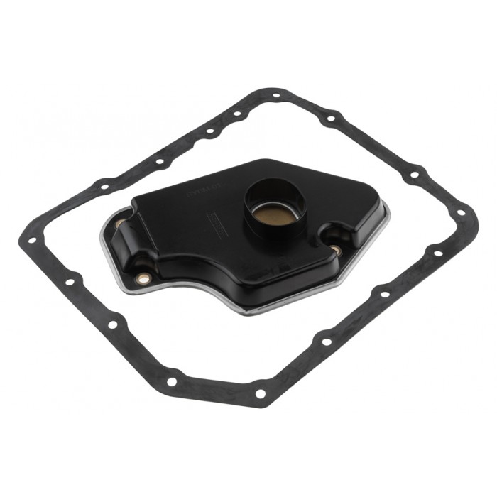 Filtre de Boite Auto Pour BMW Série 3 E36 1218899, 24111218899S, 24111218899