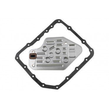 Filtre de Boite Auto Pour BMW Série 3 E36 1218899, 24111218899S, 24111218899
