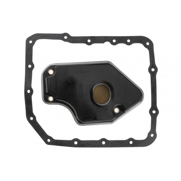 Filtre de Boite Auto Pour BMW Série 3 E36 1218899, 24111218899S, 24111218899