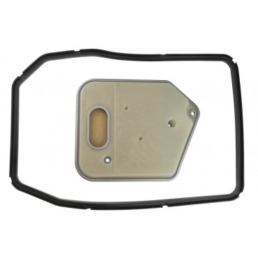 Filtre de Boite Auto Pour BMW Série 3 E36 5 E34 E39 7 E32 E38