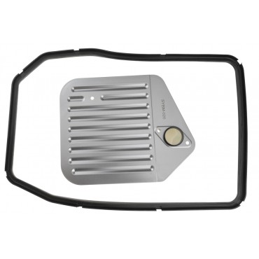 Filtre de Boite Auto Pour BMW Série 3 E36 5 E34 E39 7 E32 E38
