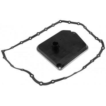 Filtre de Boite Auto Pour BMW Série 5 E39 7 E38 8 E31 X5 E53 0501005998