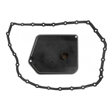 Filtre de Boite Auto Pour BMW Série 5 E39 7 E38 8 E31 X5 E53 0501005998