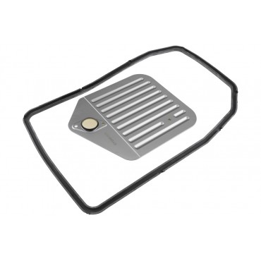 Filtre de Boite Auto Pour BMW Série 3 E36 5 E34 E39 7 E32 E38