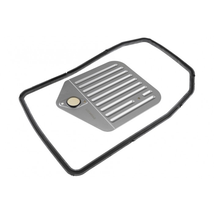 Filtre de Boite Auto Pour BMW Série 3 E36 5 E34 E39 7 E32 E38