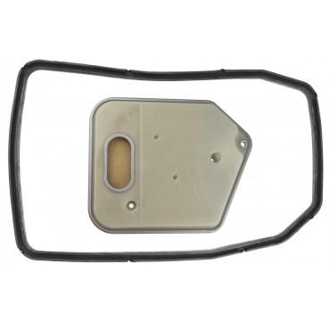Filtre de Boite Auto Pour BMW Série 3 E36 5 E34 E39 7 E32 E38