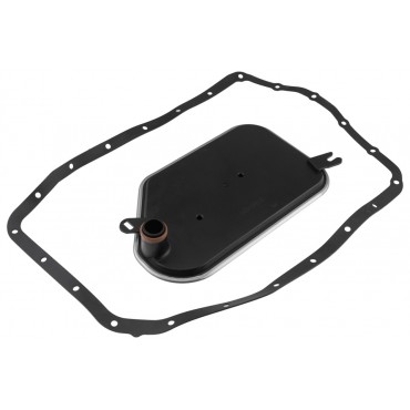 Filtre de Boite Auto Pour BMW Série 3 E46 5 E39 7 E38 Z4 E85 501210388