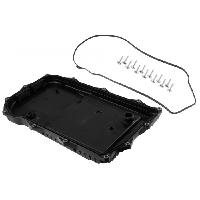 Carter d'Huile de Boite Auto Pour BMW Alfa Romeo Chrysler Dodge 77367950