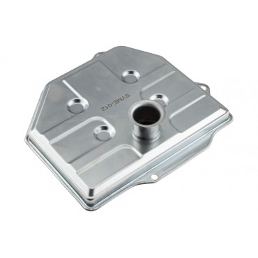 Filtre de Boite Auto Pour Mercedes-Benz Classe G Sprinter