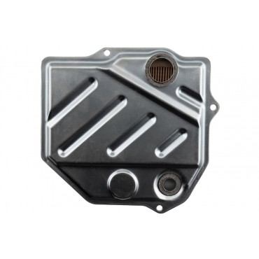Filtre de Boite Auto Pour Mercedes-Benz Classe G Sprinter