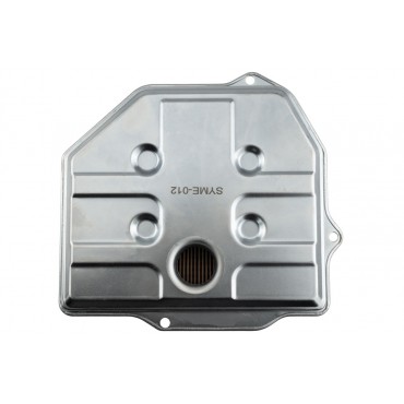 Filtre de Boite Auto Pour Mercedes-Benz Classe G Sprinter