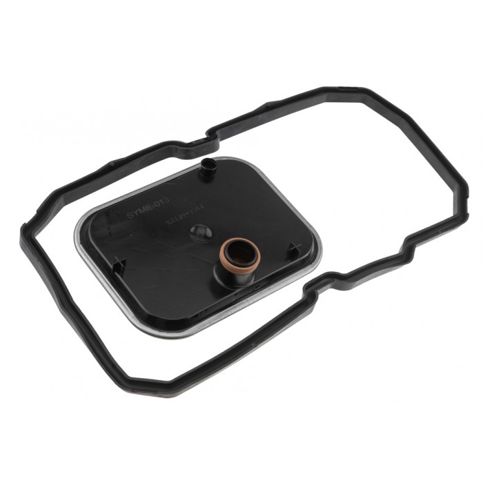 Filtre de Boite Auto Pour Mercedes-Benz Classe A Vaneo