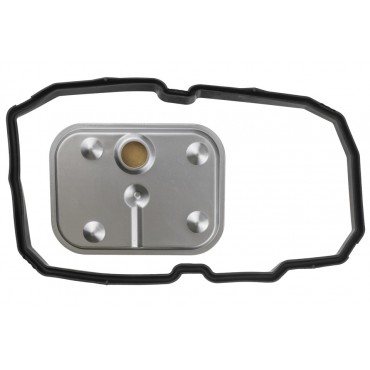 Filtre de Boite Auto Pour Mercedes-Benz Classe A Vaneo