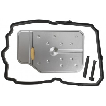 Filtre de Boite Auto Pour Mercedes-Benz Classe C T-Model E GL M S A22212770095