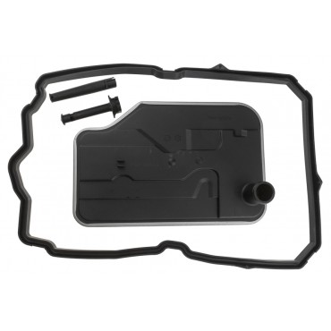 Filtre de Boite Auto Pour Mercedes-Benz Classe C T-Model E GL M S A22212770095