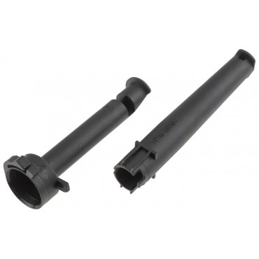 Guide Tube Carter d'Huile Boite Auto Pour Mercedes-Benz A7252717001, 7252717001