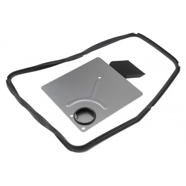 Filtre de Boite Auto Pour Porsche 911 Targa