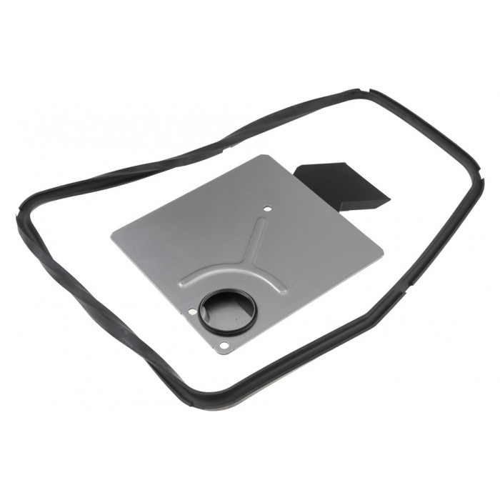 Filtre de Boite Auto Pour Porsche 911 Targa