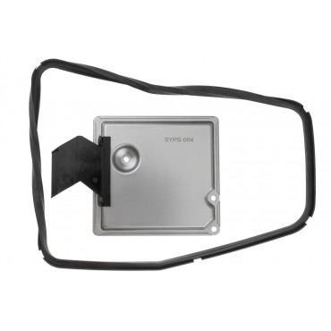 Filtre de Boite Auto Pour Porsche 911 Targa