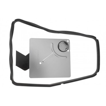 Filtre de Boite Auto Pour Porsche 911 Targa