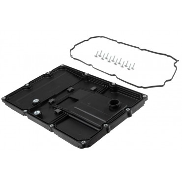 Filtre de Boite Auto Pour Lexus LC LS 3510611020